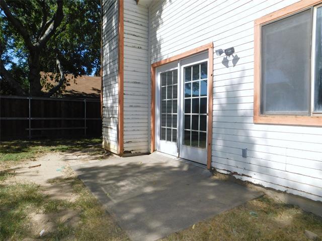 Building Photo - 404 Pace Dr