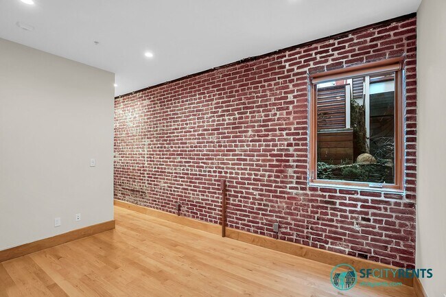 Building Photo - Newly Built Super-Lux Home in Repurposed Winery Complex -- 2-Car Parking Available