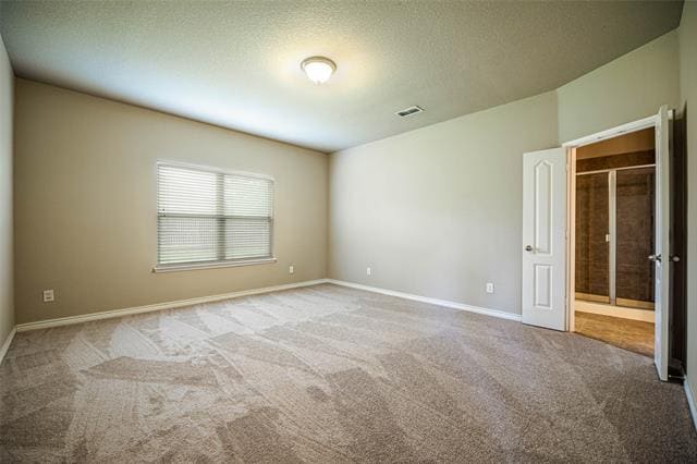 Building Photo - 1913 Christopher Creek Dr