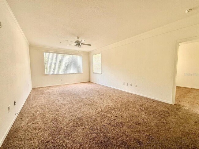 Building Photo - 17106 Carrington Park Dr