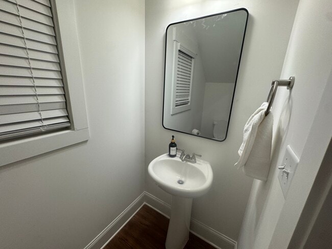 Building Photo - 190 Fritz Mar Ln