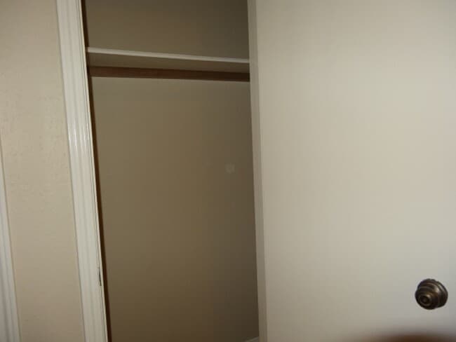 Building Photo - 5522 Deep Forest Dr