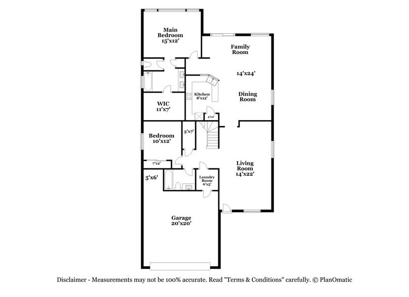 Building Photo - 39520 N Hillerman Way