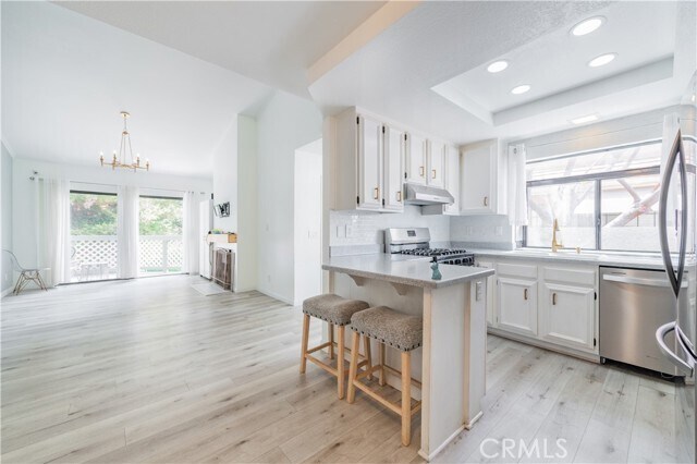 Building Photo - 3555 W Greentree Cir