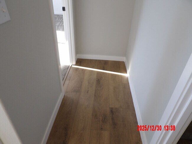 Building Photo - BRAND NEW 3 Bedroom House