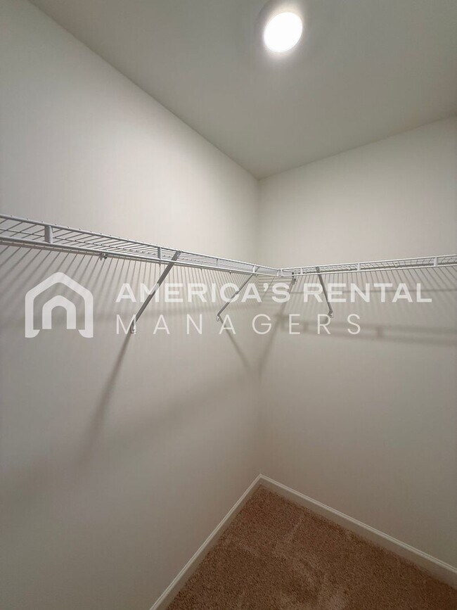 Building Photo - Coming Soon! Available to view NOW!!!