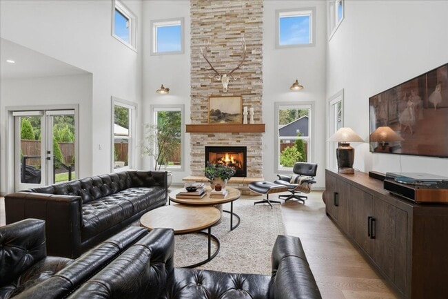Building Photo - 4bd/2.5ba Carnation Home