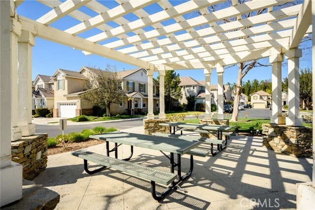 Building Photo - 23315 Portland Ln