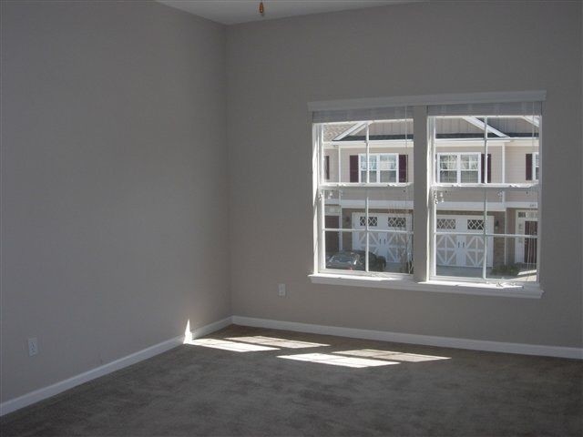 Building Photo - 2253 Graphene Ln