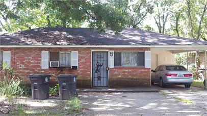 Primary Photo - 5350 Clayton Dr