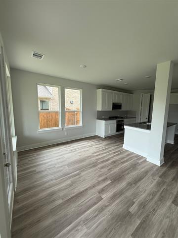 Building Photo - 6506 Elaine Ct