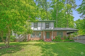 Building Photo - 1404 Coral Ct