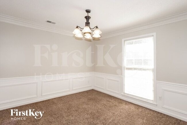 Building Photo - 6974 Cutter Mill Rd