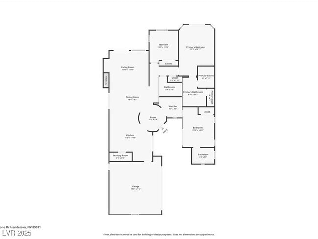 Building Photo - 1159 Calcione Dr
