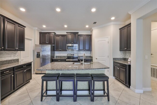 Building Photo - 9904 Victory Gallop Loop