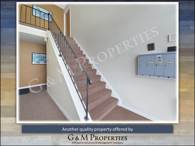 Building Photo - Fantastic 2-Bedroom Condo in Brockport - Available Now!