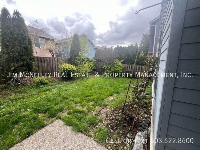 Building Photo - 14838 SW Citrine Loop