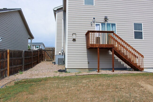 Building Photo - 11145 Falling Star Rd