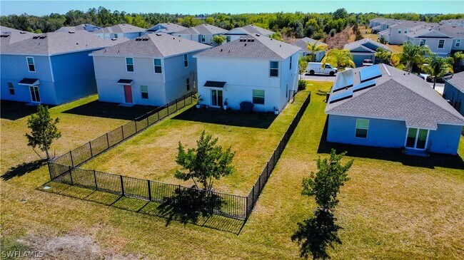 Building Photo - 20080 Caroline Crk Pl