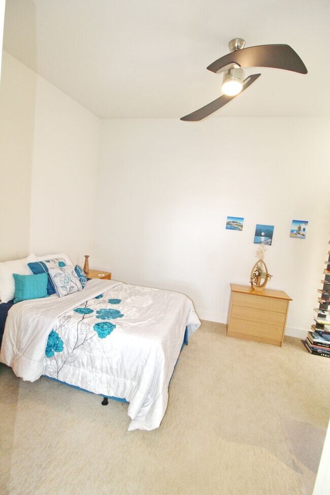 Building Photo - Modern Elegancy at Makali'i in Wailea on t...