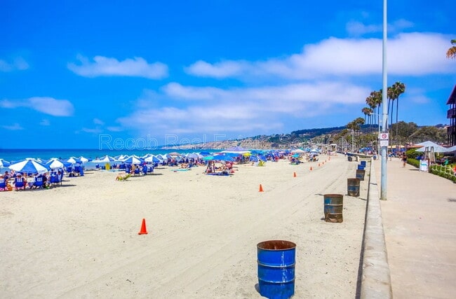 Building Photo - 8019 Paseo Del Ocaso