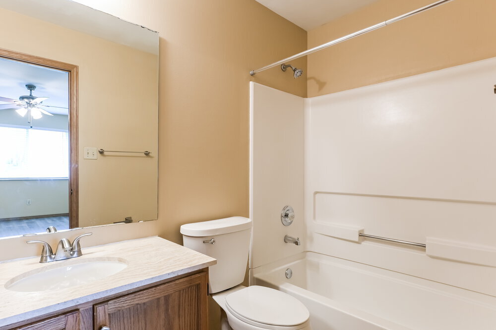 Building Photo - 4879 Persimmon Bend Ln