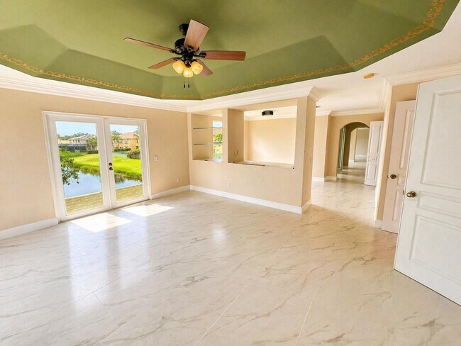 Building Photo - 5097 Bright Galaxy Ln