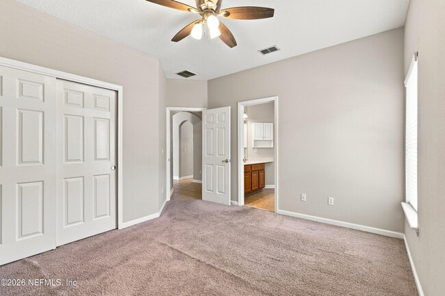 Building Photo - 4424 N Alatamaha St