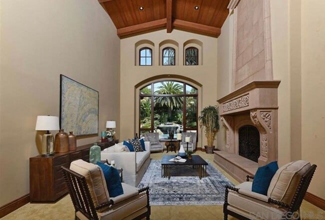 Building Photo - 5110 Rancho Verde Trail