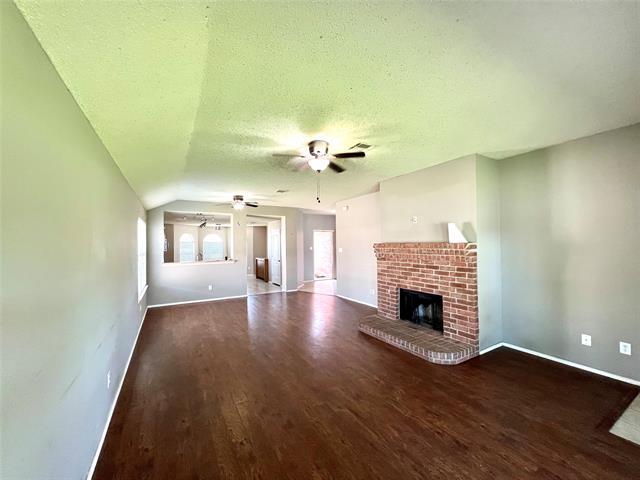 Building Photo - 9900 Tyler Dr
