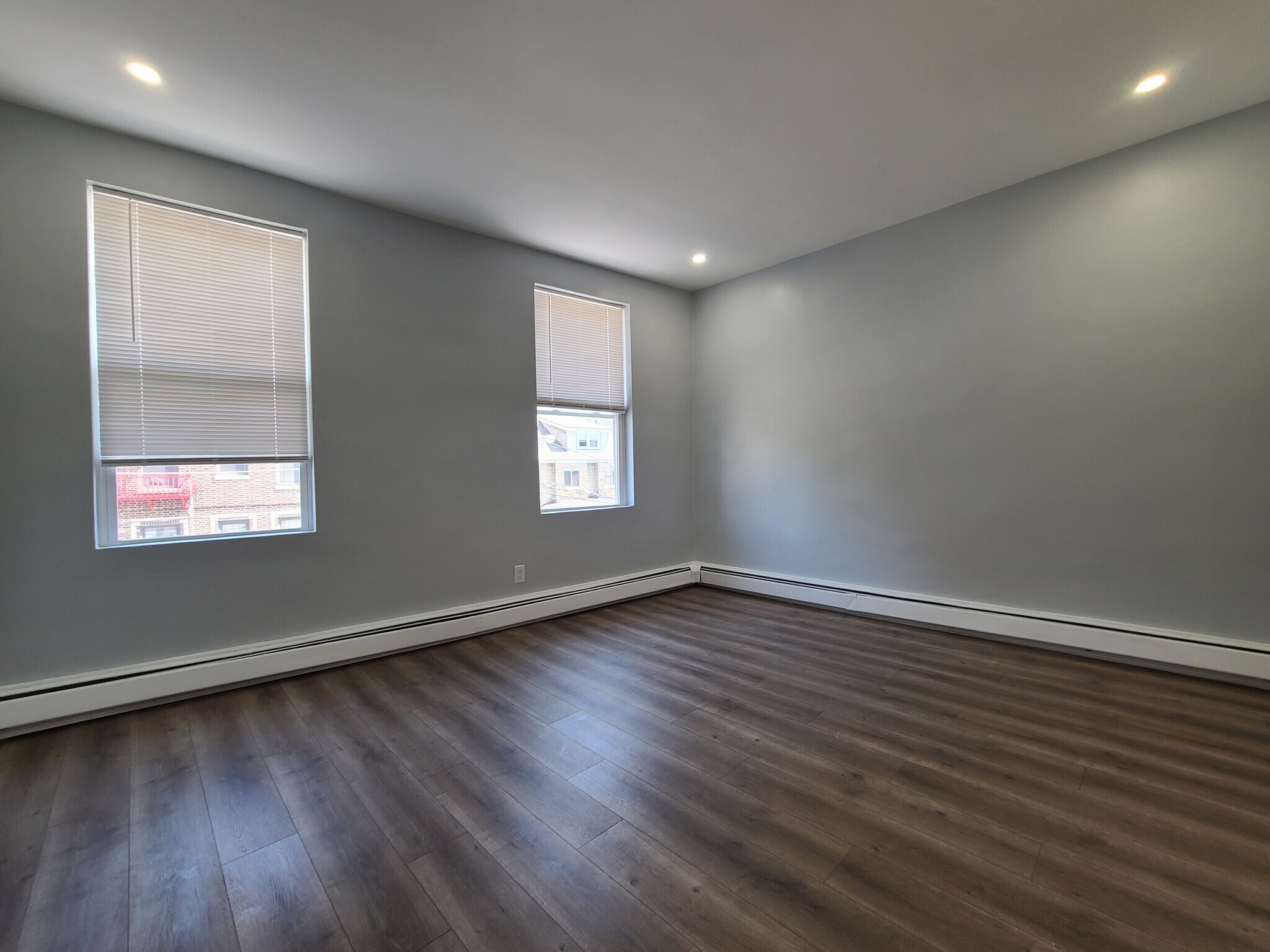 Building Photo - 6117 Monitor Plz