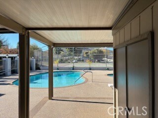 Building Photo - 28375 Paseo Grande Dr