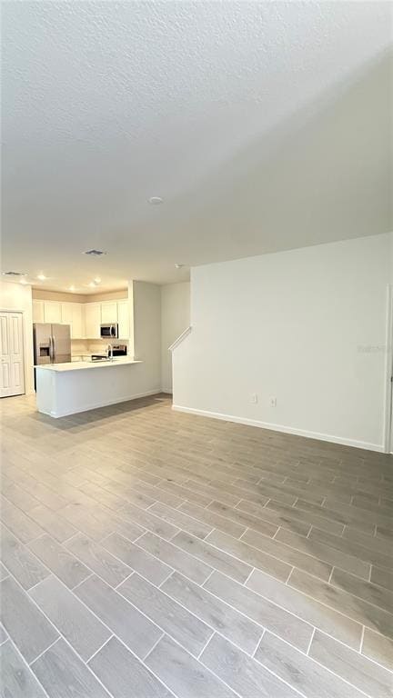 Building Photo - 3636 SE 37th Ct