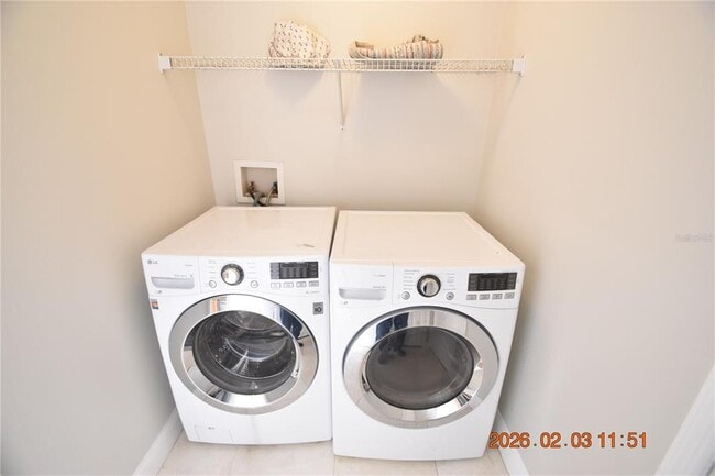 Building Photo - 1922 Sean Wood Cir