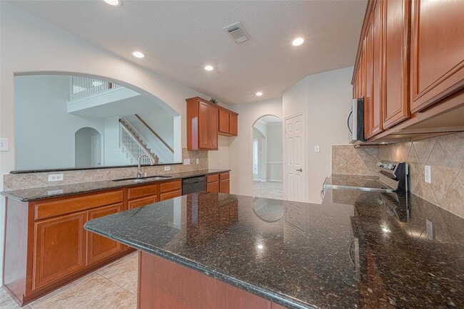 Building Photo - 7106 Sagebranch Ct