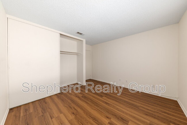 Building Photo - 2488 San Padre Ct