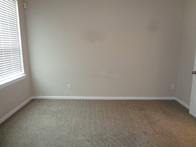 Building Photo - 27029 Sofia Forest Dr