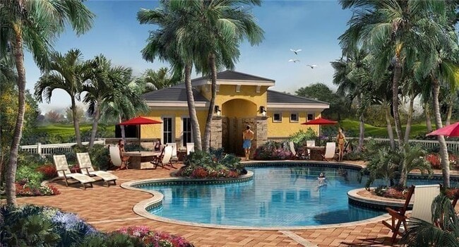 Building Photo - 12921 Trevi Is