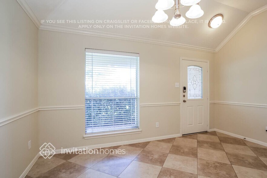 Building Photo - 30723 Ginger Trace Dr