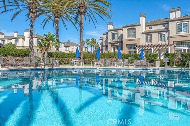 Building Photo - 19271 Surfwave Dr