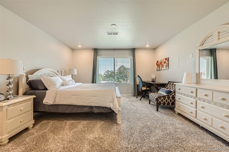 Building Photo - 12201 Race St