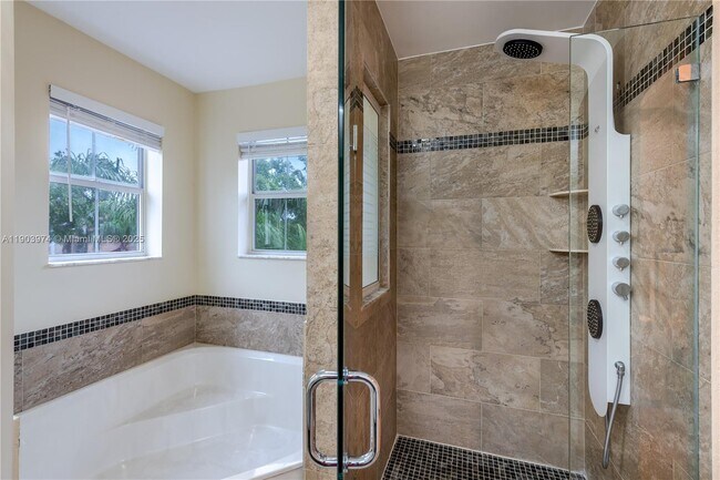 Building Photo - 1275 Yellowheart Way