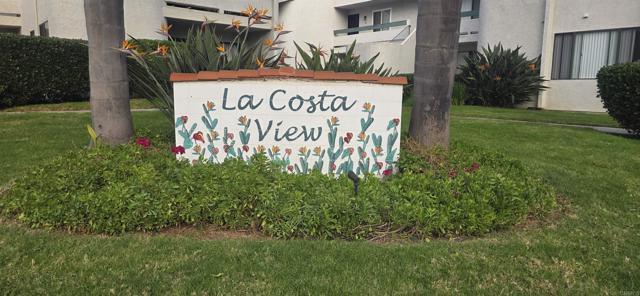 Building Photo - 2306 Altisma Way