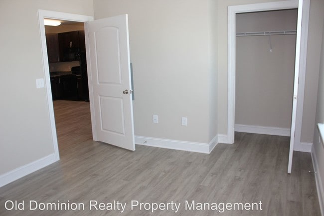 Building Photo - 2 br, 2 bath House - 151 Howard Lane Apt 303