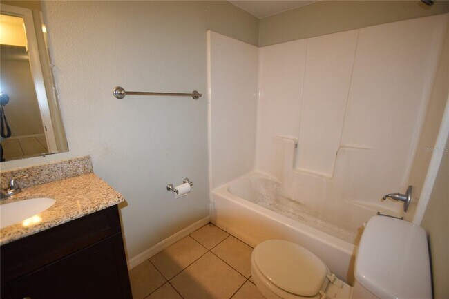 Building Photo - 2237 Bordeau Ct