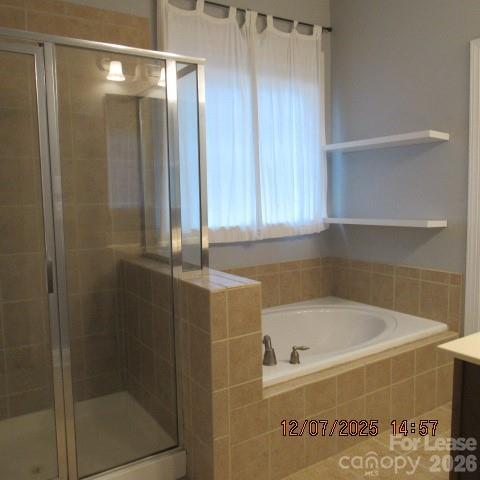 Building Photo - 8520 Dargan Ln