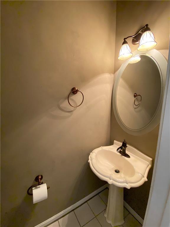 Building Photo - 1709 Coral Dr