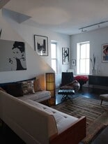 Building Photo - 2218 Wyoming St