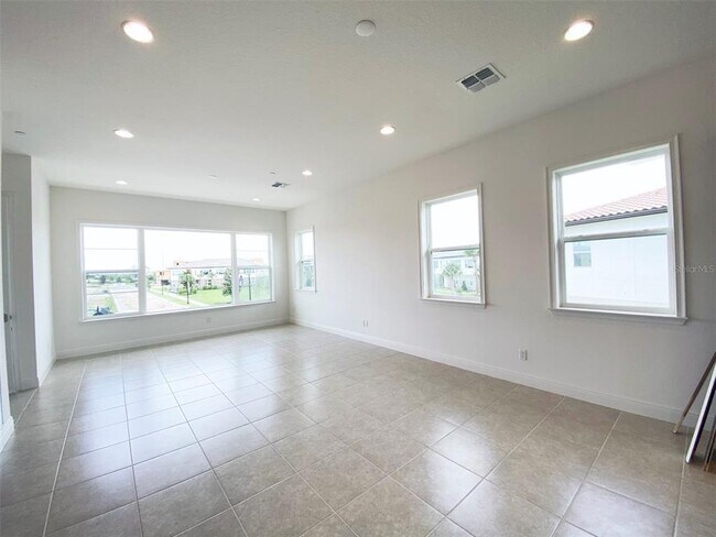 Building Photo - 13563 Larkton Ln