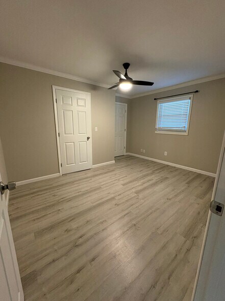 Building Photo - 508 Fisher Ave